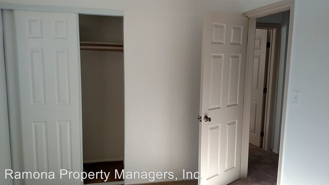 Building Photo - 3850 Penn Mar Ave
