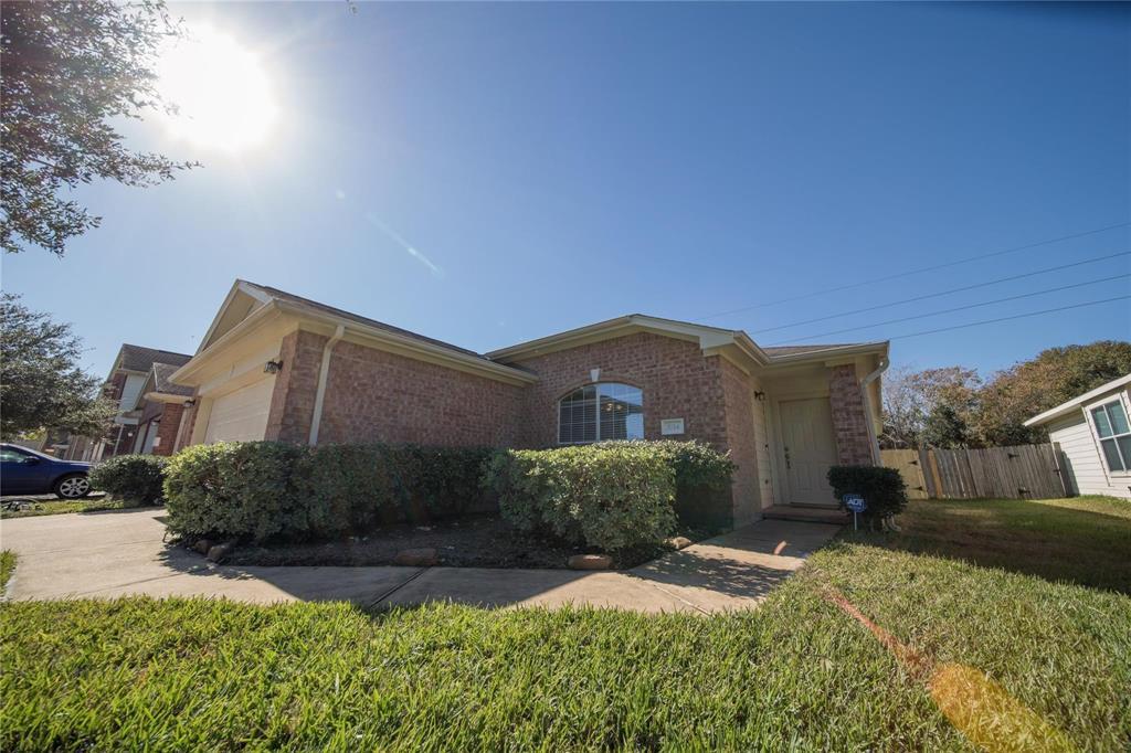 Foto principal - 3714 Liberty Square Trail