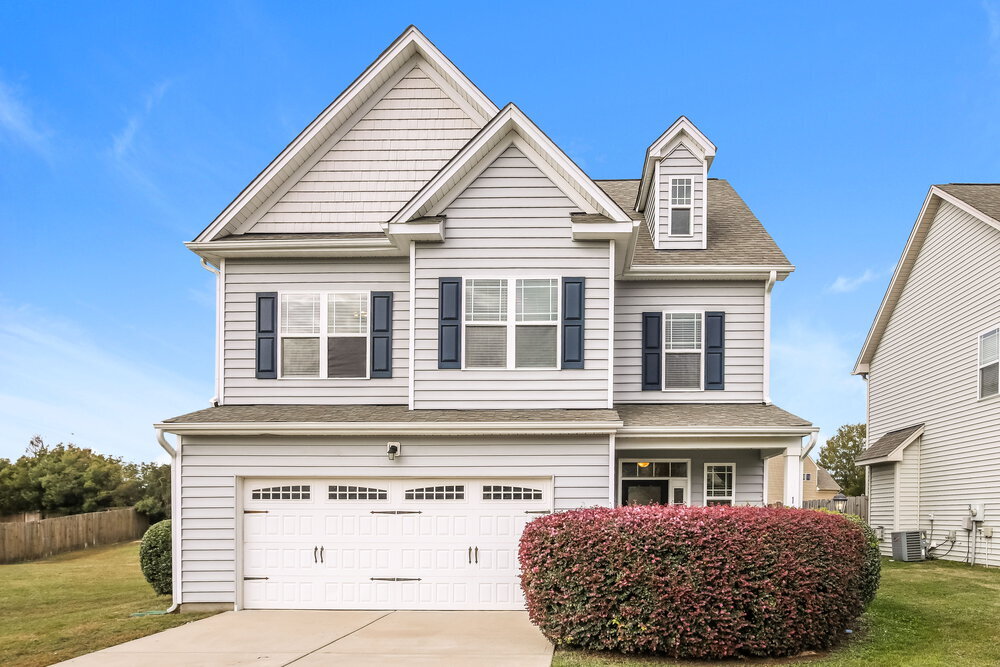 Primary Photo - 150 Callahan Trail