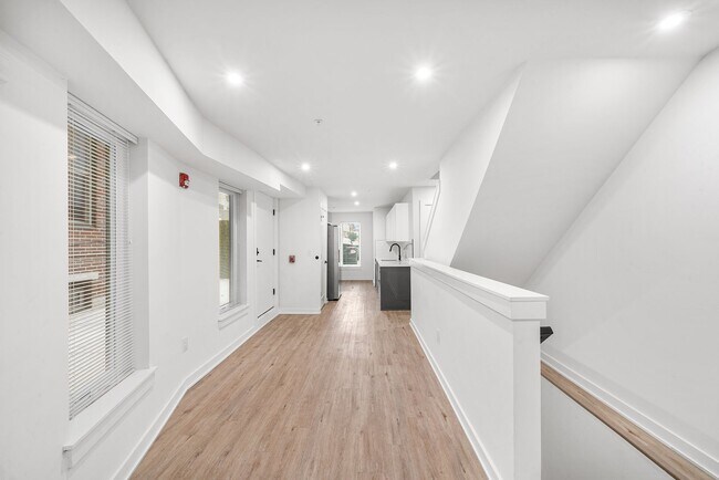 Foto del edificio - 933 N 29th St