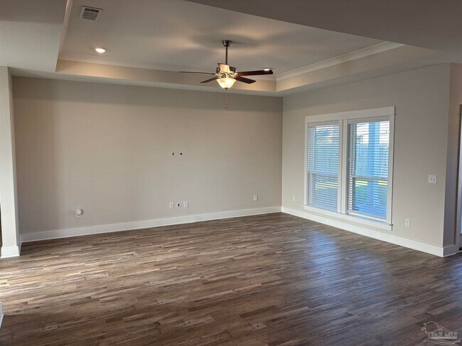 Building Photo - 1673 Quartz Ave