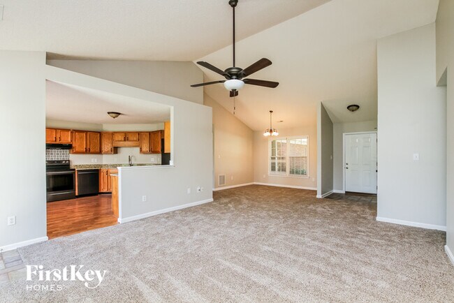 Building Photo - 5178 Wheat Dr SW