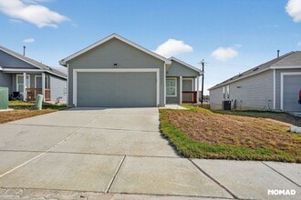 Building Photo - 14023 Wool Pk