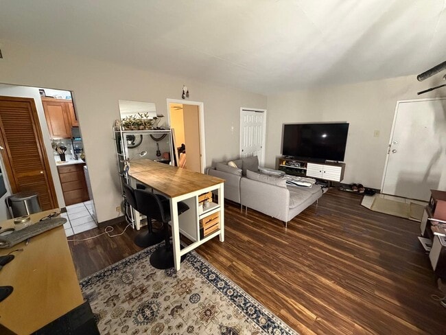Photo - 103 McKnight Cir Apartment