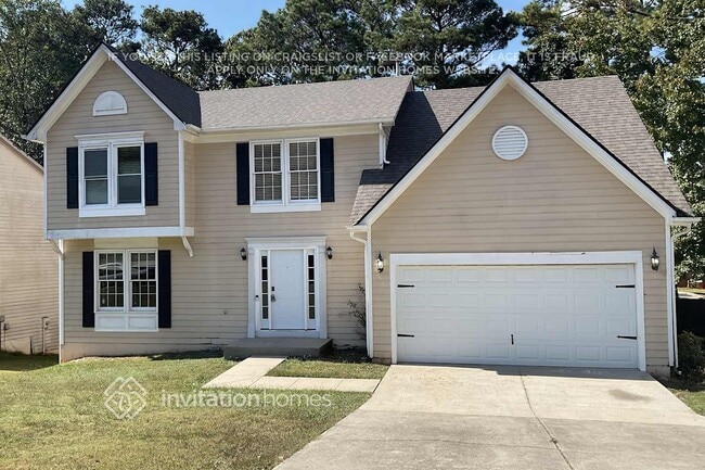 Building Photo - 4045 Fastnet Ln