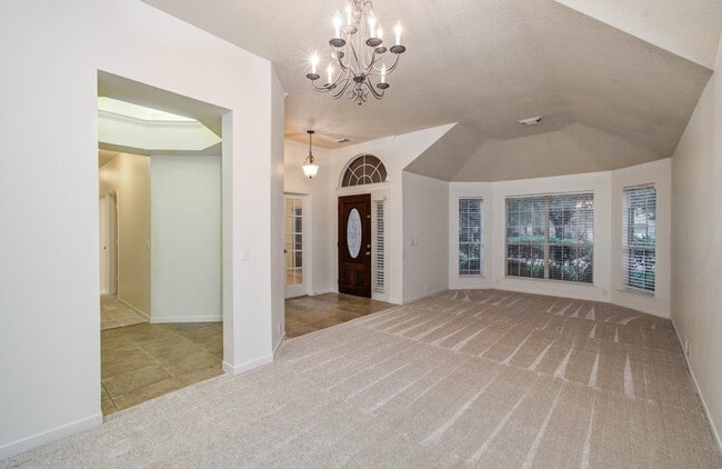 Building Photo - 20206 Tamerton Dr