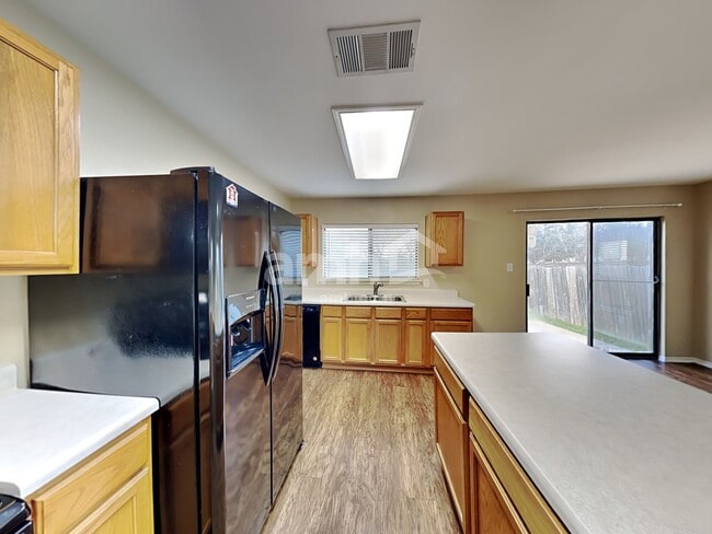 Building Photo - 1227 Deerhound Pl