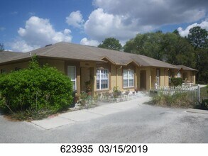 Building Photo - 2847 Landover Blvd