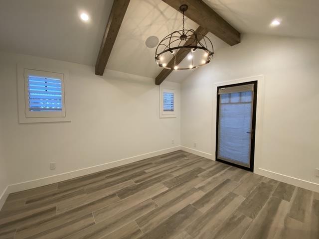Foto del edificio - 1111 Morse Ave