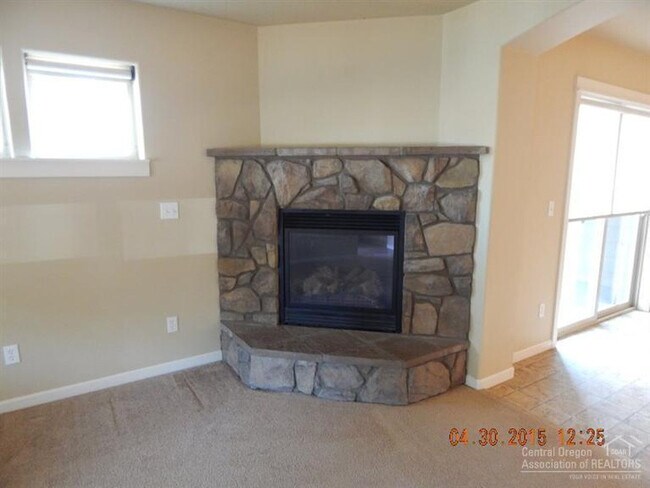 Foto del edificio - Great house in town