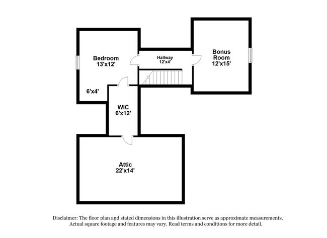 Building Photo - 1774 Lucille Ln