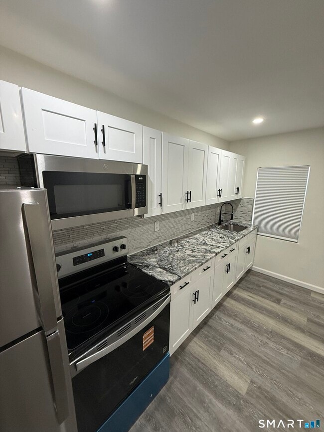 Building Photo - 38 New Haven Ave