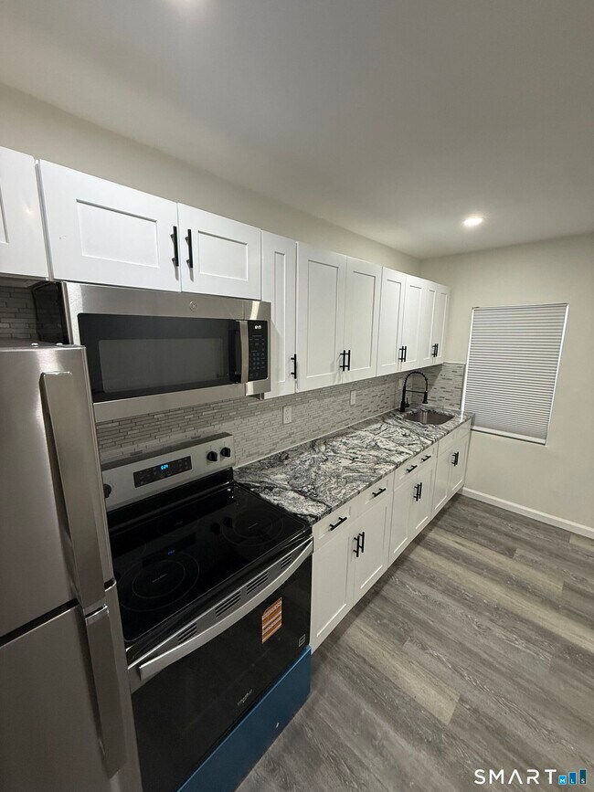 Foto del edificio - 38 New Haven Ave