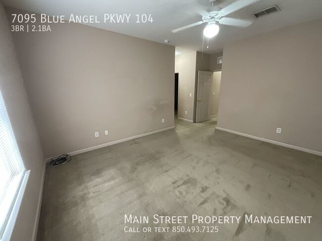 Building Photo - 7095 Blue Angel PKWY