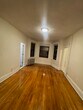 Foto principal - 210 Hemenway St
