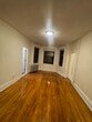 Primary Photo - 210 Hemenway St