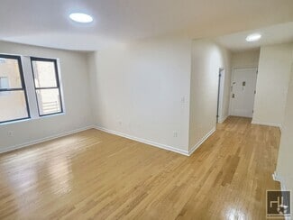 Building Photo - West 170th Street