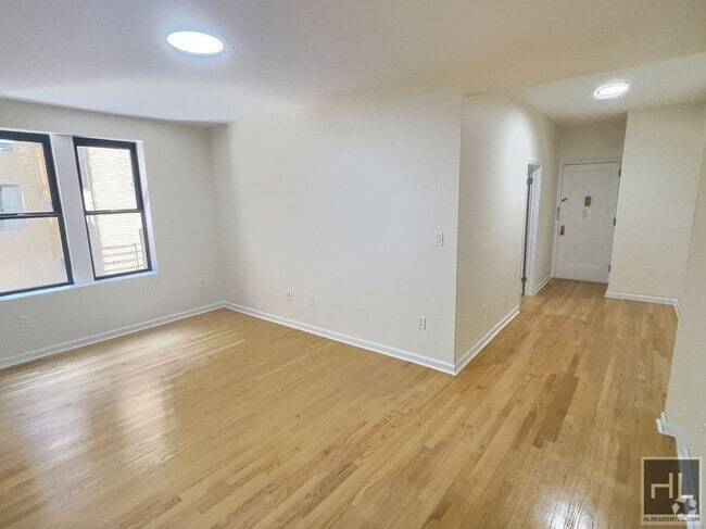 Building Photo - West 170th Street