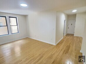 Building Photo - West 170th Street