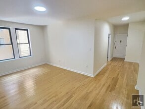 Building Photo - West 170th Street
