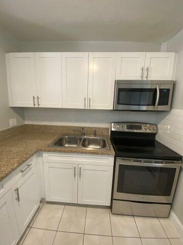 Foto principal - 522-552 52nd St