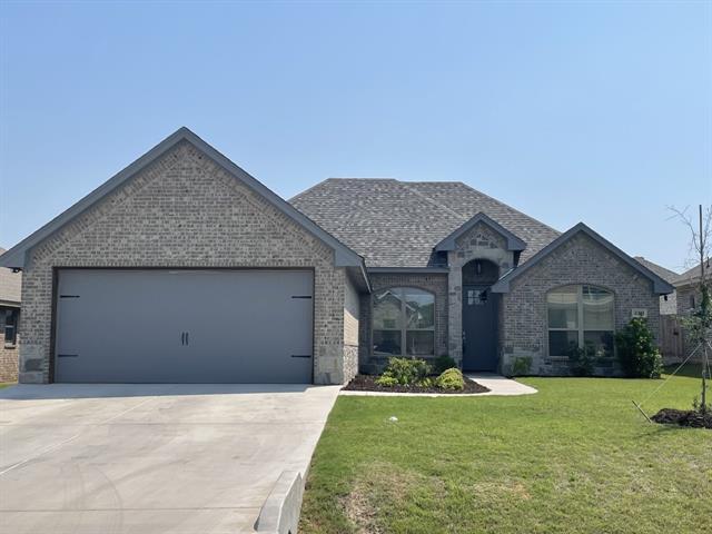 Primary Photo - 3311 Windcrest Dr