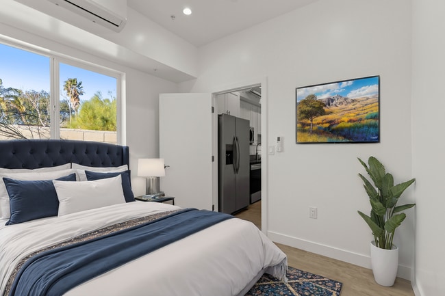 Interior Photo - Bradley Luxury Living
