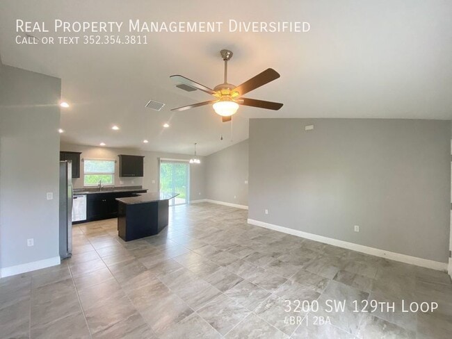 Foto del edificio - 3200 SW 129th Loop