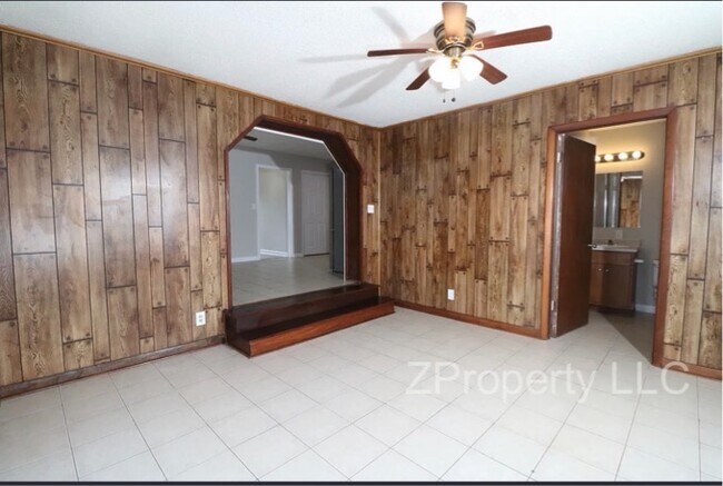 Building Photo - 4000 Offutt Ct NW