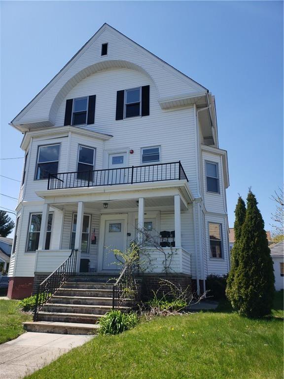 Foto principal - 623 Pontiac Ave