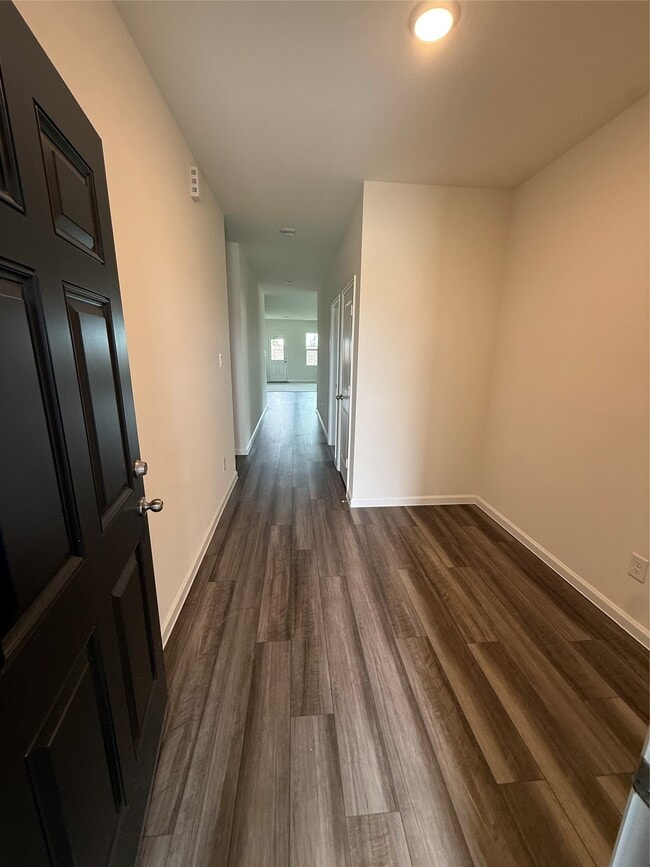 Building Photo - 1164 Sunlit Cir