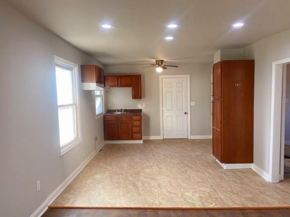 Foto principal - 410 Porter St