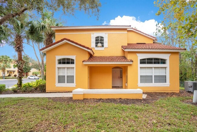 Building Photo - 8447 Crystal Cove Loop
