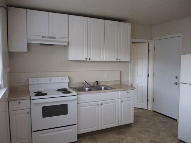 Foto del edificio - 1 Bedroom Unit Available Downtown Tacoma