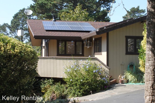 Building Photo - 10877 Blue Jacket Ct