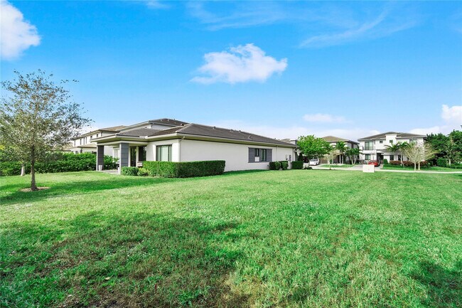 Foto del edificio - 10710 Aqua Ct