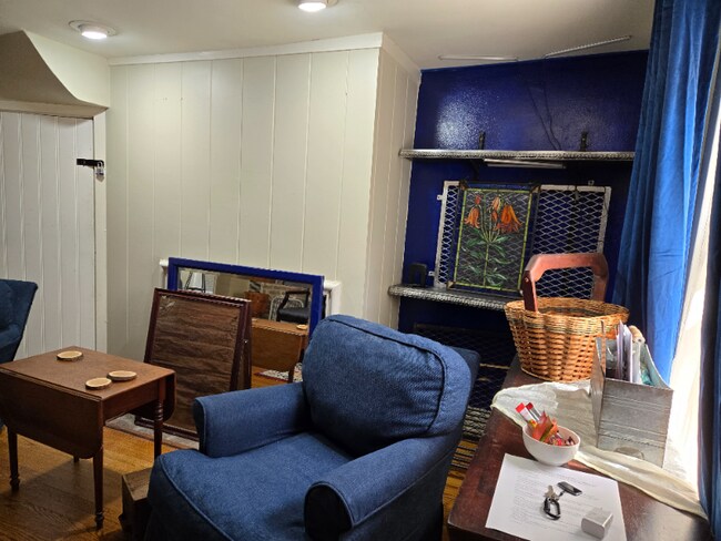 Foto del edificio - 906 Tyson St