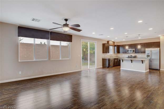 Foto del edificio - 3606 Domini Veneti Ct