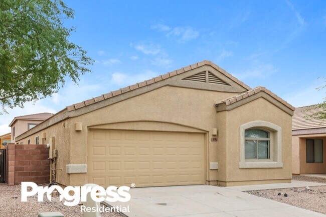 Building Photo - 4054 E Stony Meadow Dr