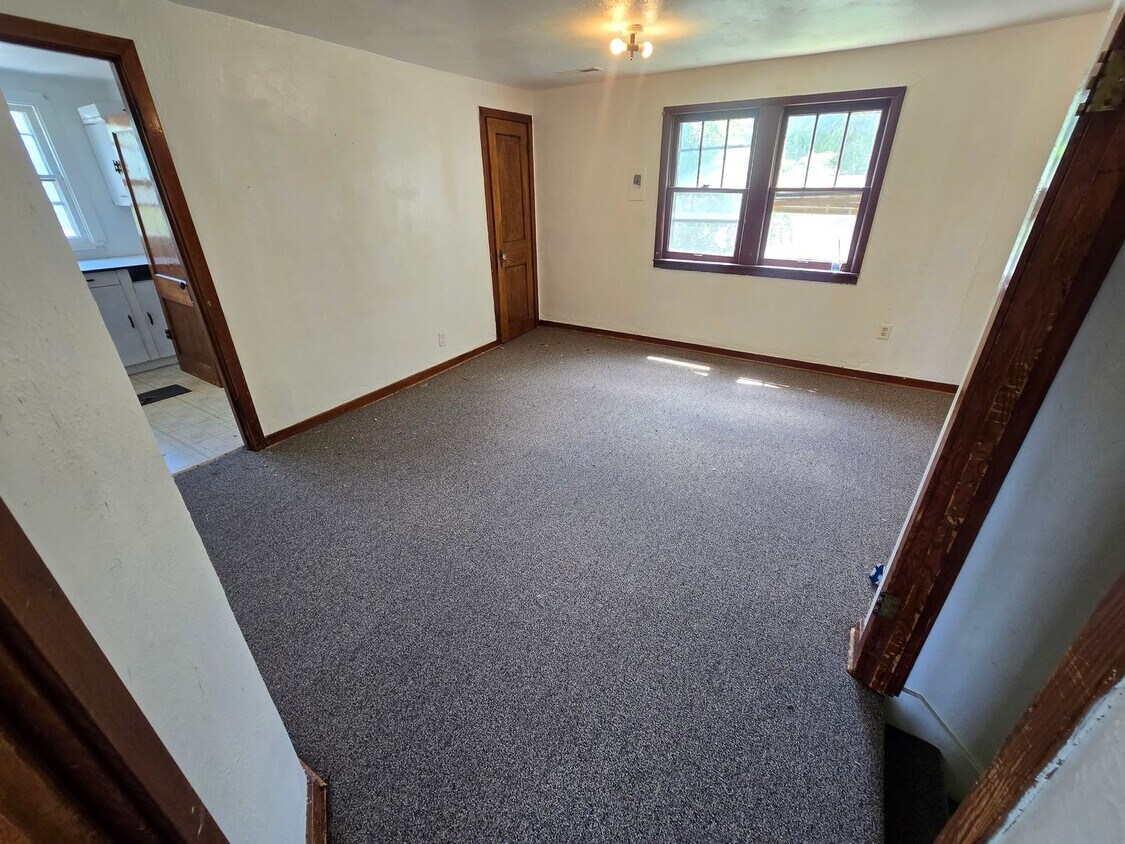 Foto principal - 2833 Chambers St