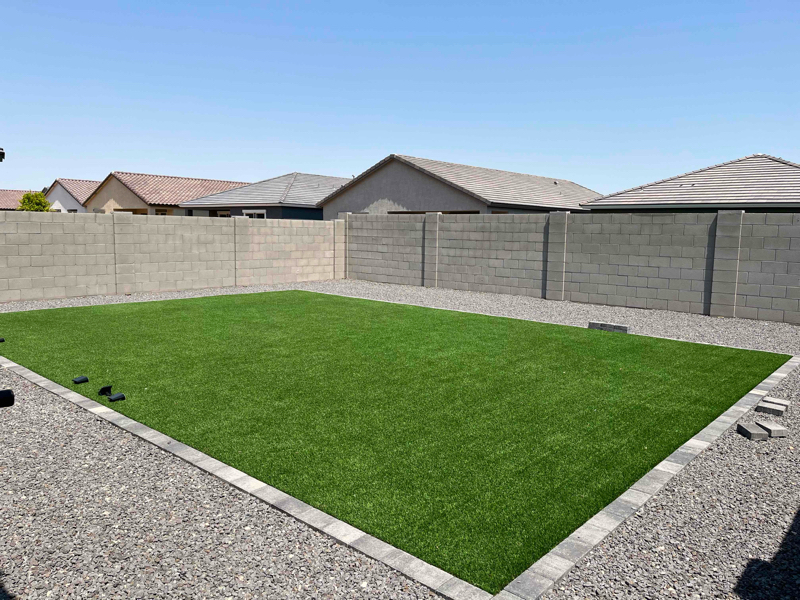 Building Photo - 36018 W San Clemente Ave