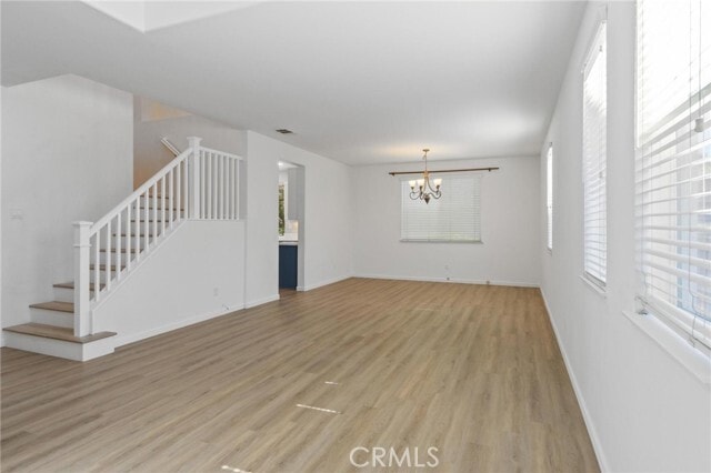 Foto del edificio - 23764 Cloverleaf Way