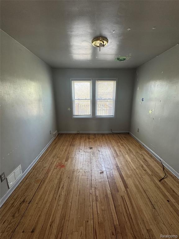 Foto del edificio - 15791 Cherrylawn St
