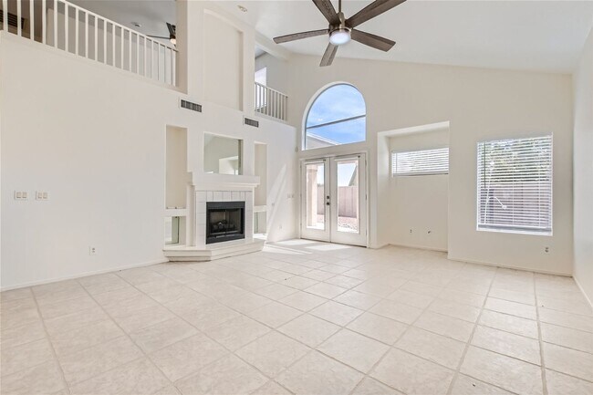 Building Photo - Exceptional Home With Primary Bedroom Down...