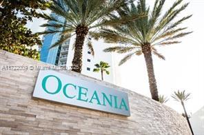 Photo - 16400 Collins Avenue, Sunny Isles Beach, FL 33160 - 2 BR 2 BA Condo