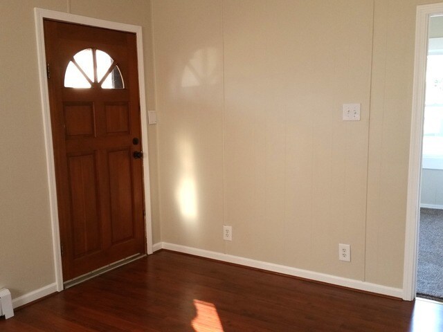 Foto principal - 32 Clairmont Ave