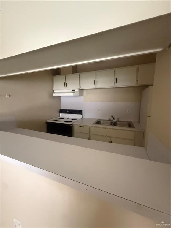 Foto del edificio - 9 Gastel Cir
