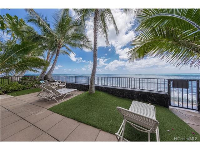 Primary Photo - 2987 Kalakaua Ave
