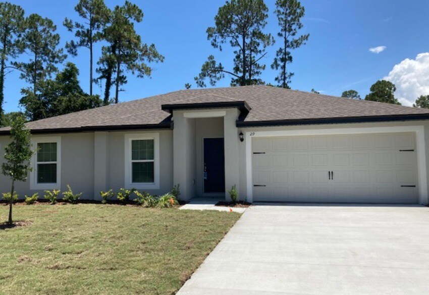 Foto principal - 29 Ryecrest Ln