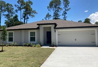 Building Photo - 29 Ryecrest Ln